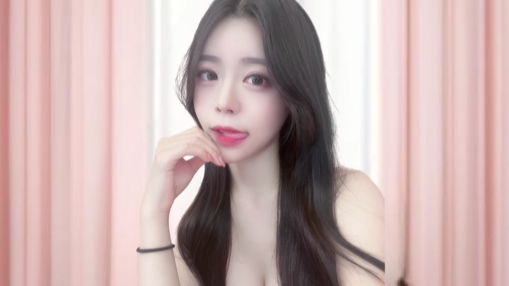 김민경
