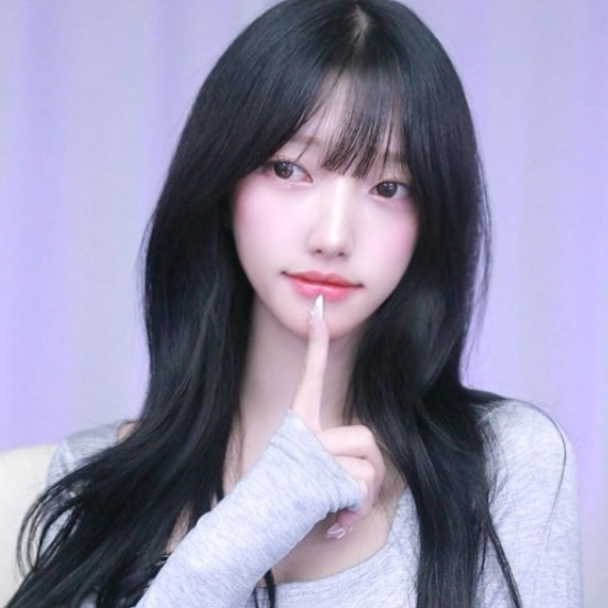 박소현